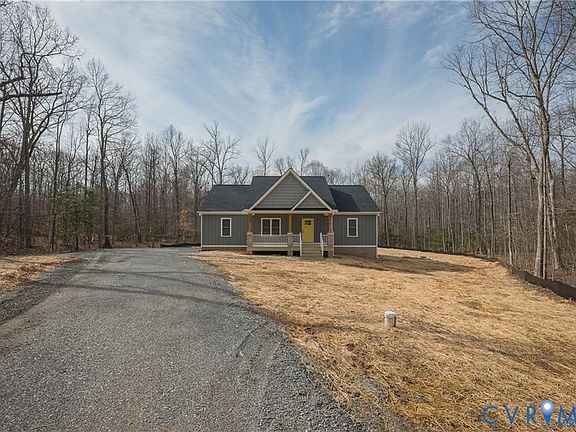 2nd image of 2223 Ridge Rd
