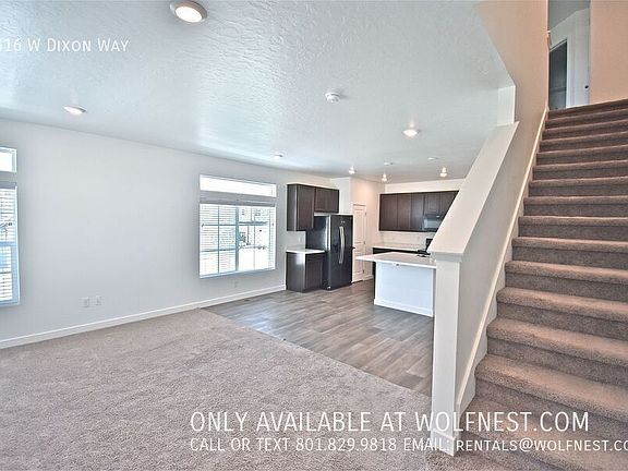 4th image of 4316 W Dixon Way