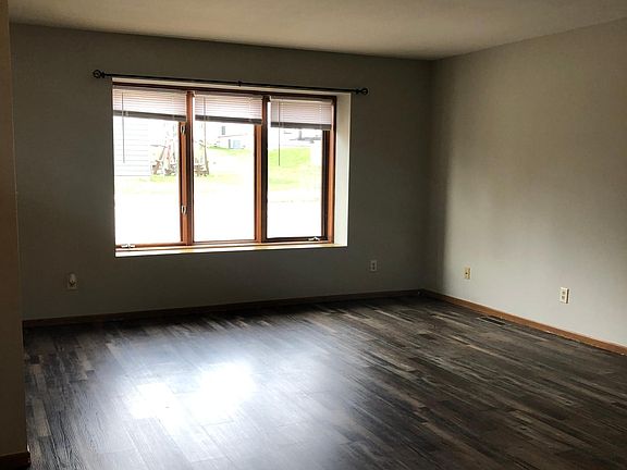 5th image of 4907 W Kirkwood Cir #2