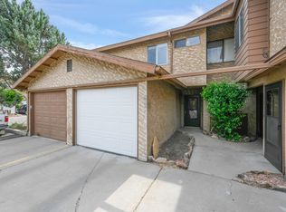 517-28 1/2 Rd APT 2A, Grand Junction, CO 81501