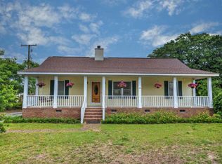 1921 Memorial Dr, Cayce, SC 29033