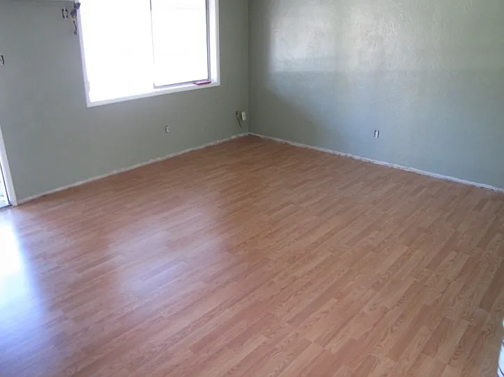 2657 Riverside Blvd #7A — Photo 26