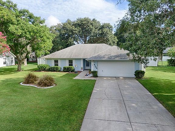 2nd image of 4105 Wood Dr