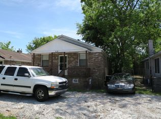 1911 Alton St, Charleston, SC 29406