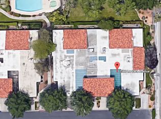 2586 La Cara Ave, Las Vegas, NV 89121