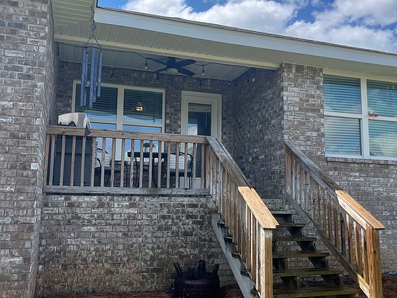 4th image of 3464 Blaney Dr