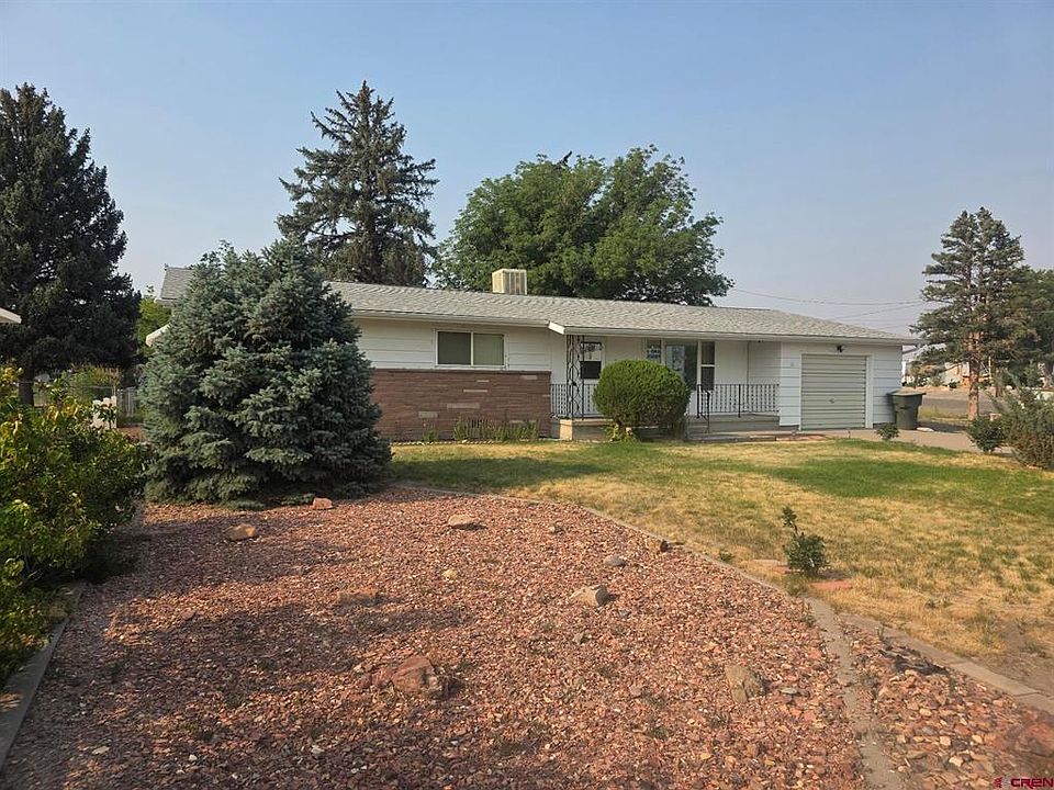 1st image of 502 Garnet Avenue