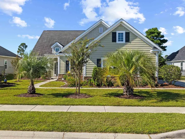 8605 Hopper Ct., Myrtle Beach, SC 29579