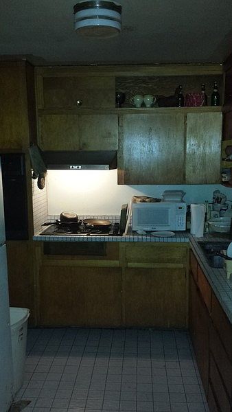 2nd image of 2502 Lake Margaret Dr
