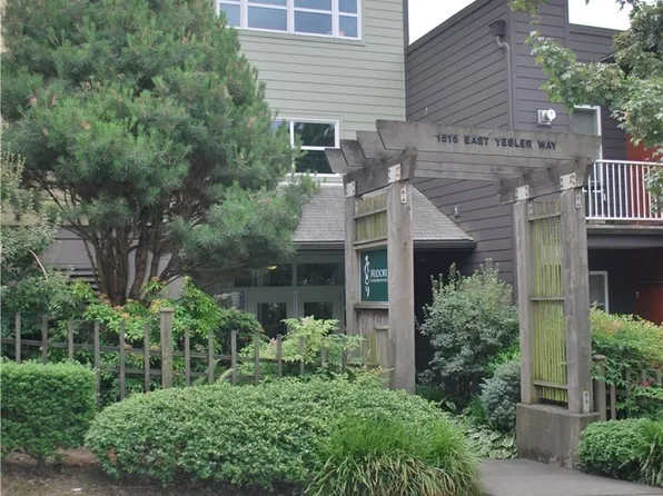 1515 E Yesler Way #202, Seattle, WA 98144