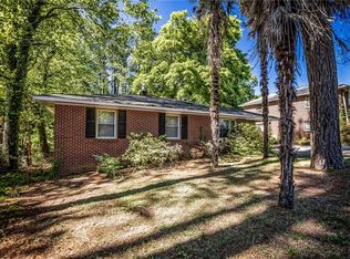 209 Pine Ln, Anderson, SC 29621