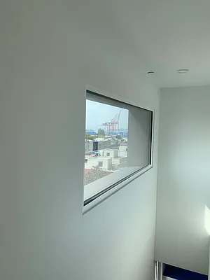 Rented by Compass | media 18