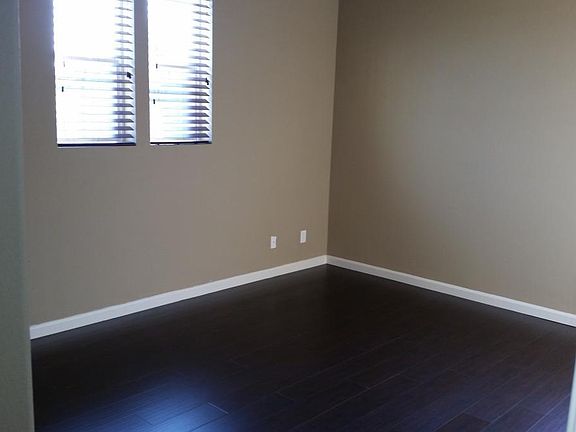 3rd image of 1687 Abilene Cir