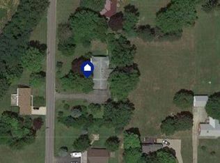 825 Biddle Rd, Galion, OH 44833