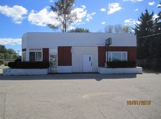 1809 W State St, Janesville, WI 53546