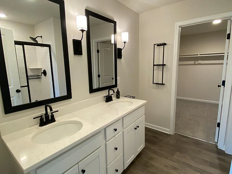 127 Whimbrel Rd — Photo 31