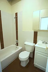 Rented by Lofts and Flats LLC