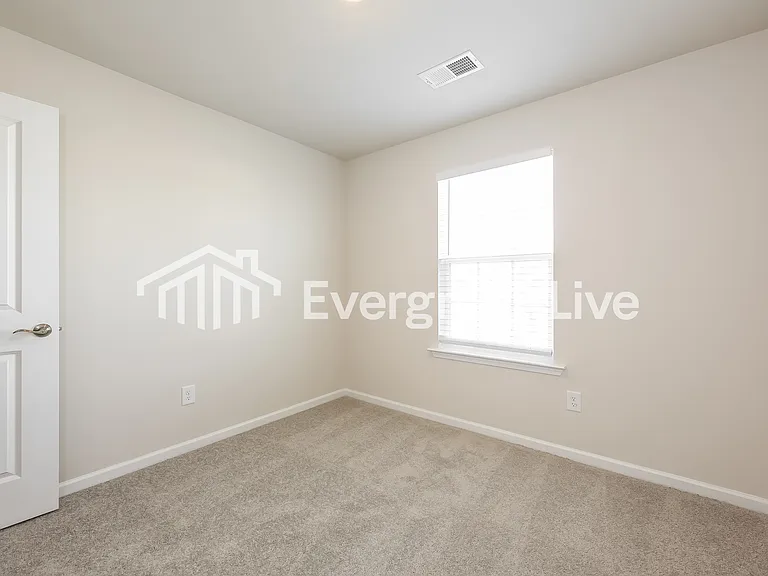 424 Lees Corner Ln — Photo 11