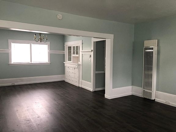5th image of 10810 Julius St #1