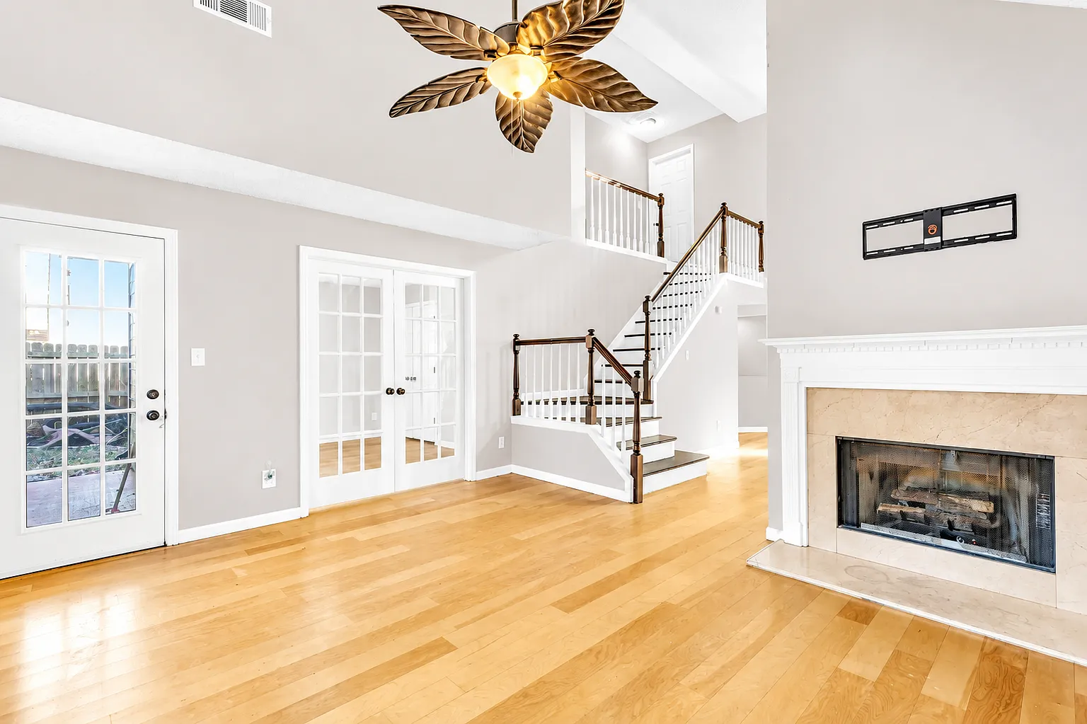 1264 Watercrest Circle - 1 — Photo 4