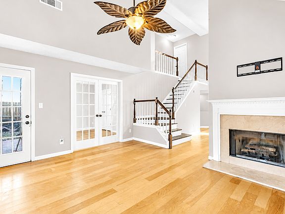 4th image of 1264 Watercrest Cir