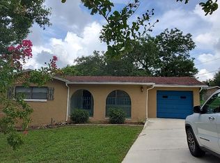 34 S Jefferson St, Beverly Hills, FL 34465