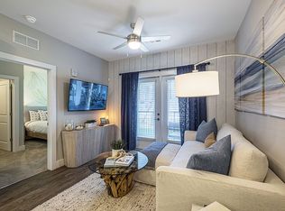 Panama Flats, Panama City Beach, FL 32407