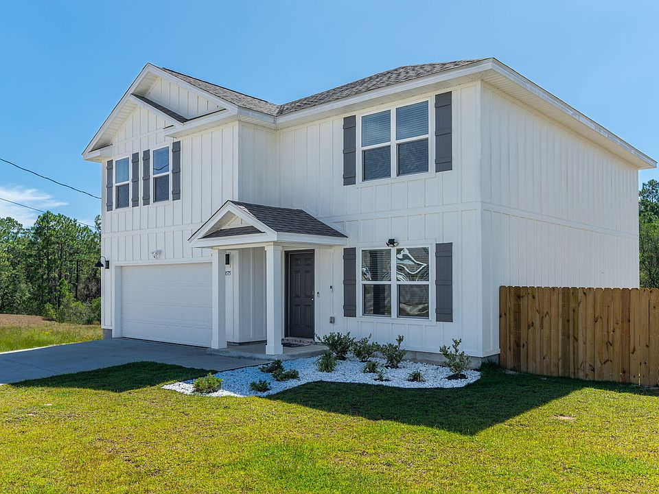 3575 Sugar Maple Ln, Crestview, FL 32539 MLS 933749 Zillow