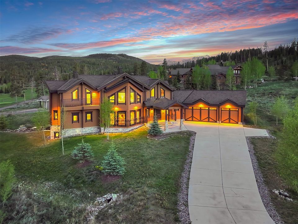 1st image of 2446 Highlands Drive