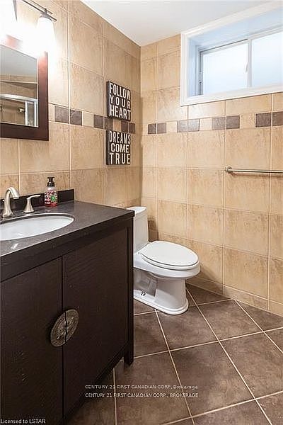 London House for rent - 4 Bedrooms — photo 29