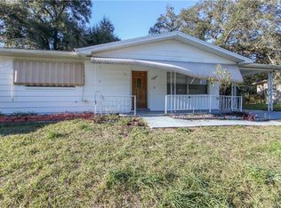 8 S Jefferson St, Beverly Hills, FL 34465
