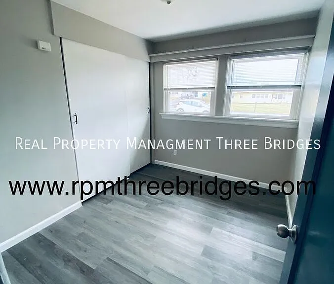 28 Redwood Dr — Photo 19