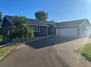 3589 144th Ave, Dorr, MI 49323