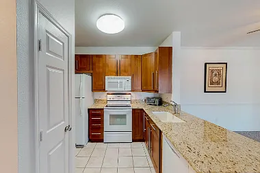 701 Gibson Dr #1123 — Photo 12