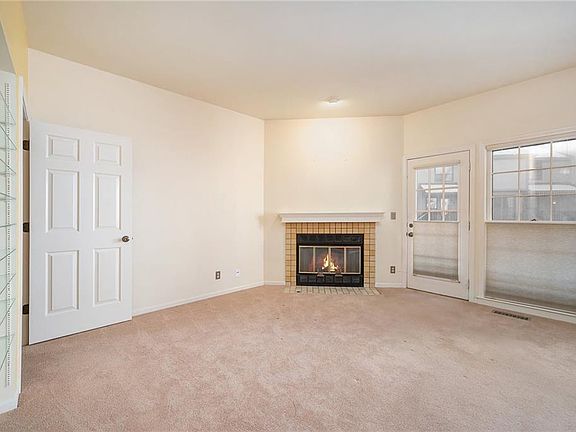 5th image of 7420 Nall Ave