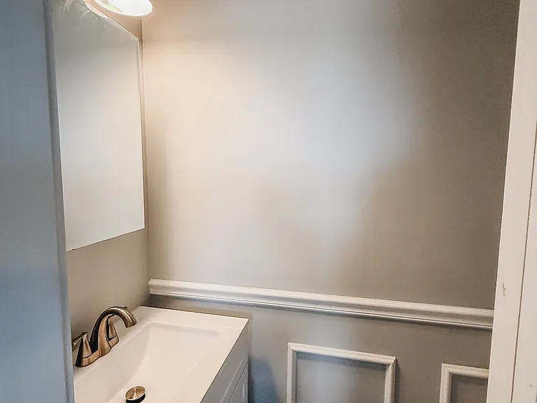 585 Dune Rd #21A — Photo 7