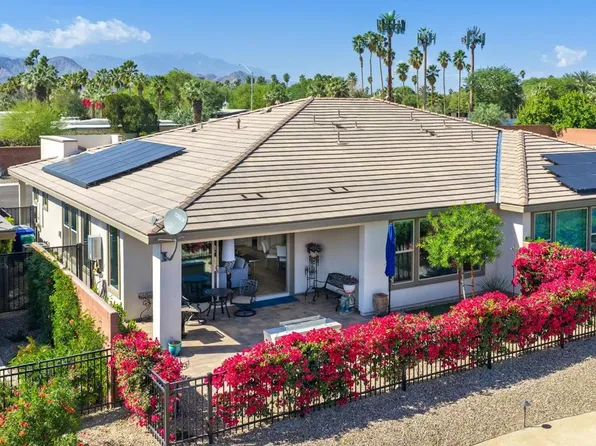 51530 Sidewinder Dr, Indio, CA 92201