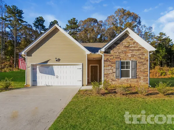 338 Brookwood Xing, Douglasville, GA 30134