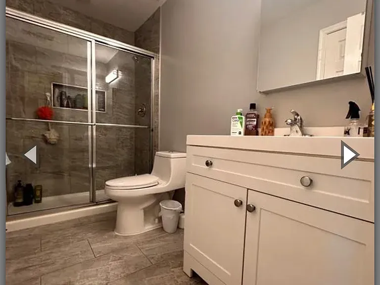 3979 Troon Ct — Photo 12