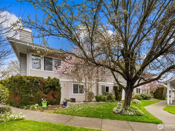 11130 SE 208th Street #H103, Kent, WA 98031