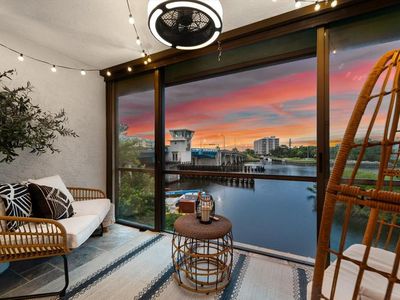6470 Hollywood Blvd APT 303, Sarasota, FL, 34231
