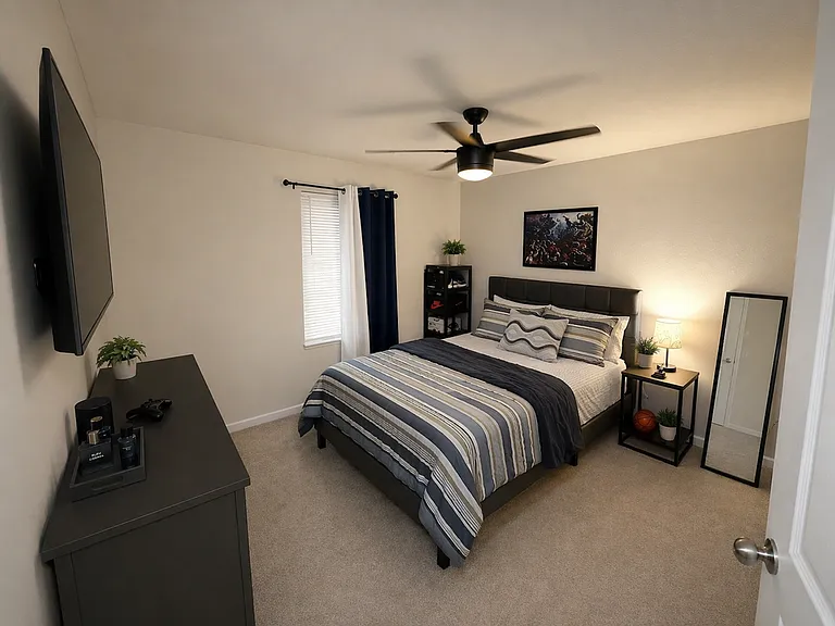 1169 Catskill Dr — Photo 12