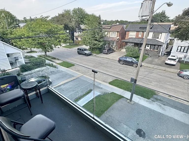 340 Atlas Ave #3 — Photo 15