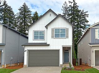 23740 SW Vermillion Dr #H182, Tualatin, OR 97062