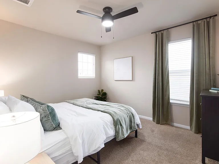 11317 Dawes Pl — Photo 9