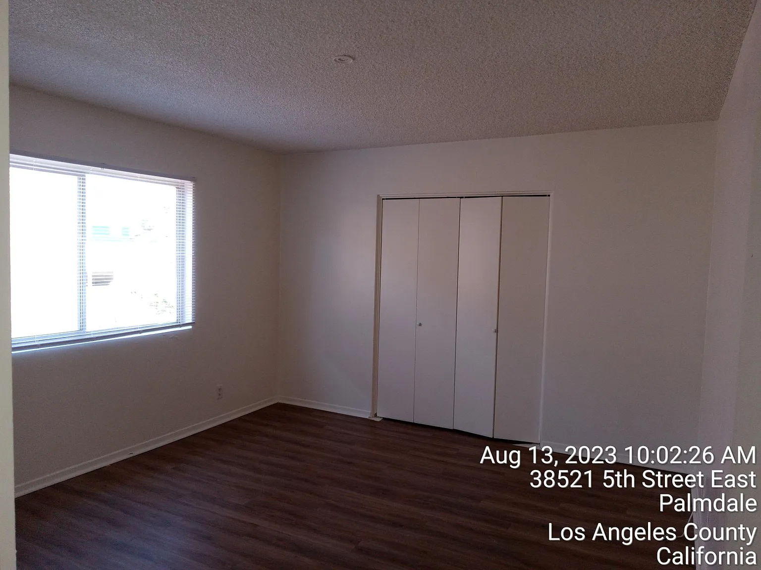 1 bed, 875 sqft, $1,395 — Photo 3