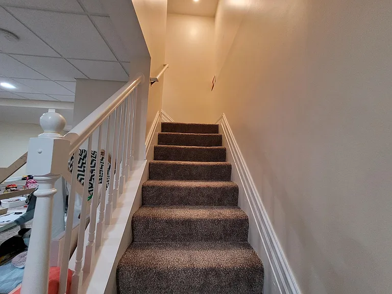 1035 Maya Ct — Photo 26