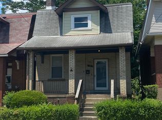 7213 Church St, Pittsburgh, PA