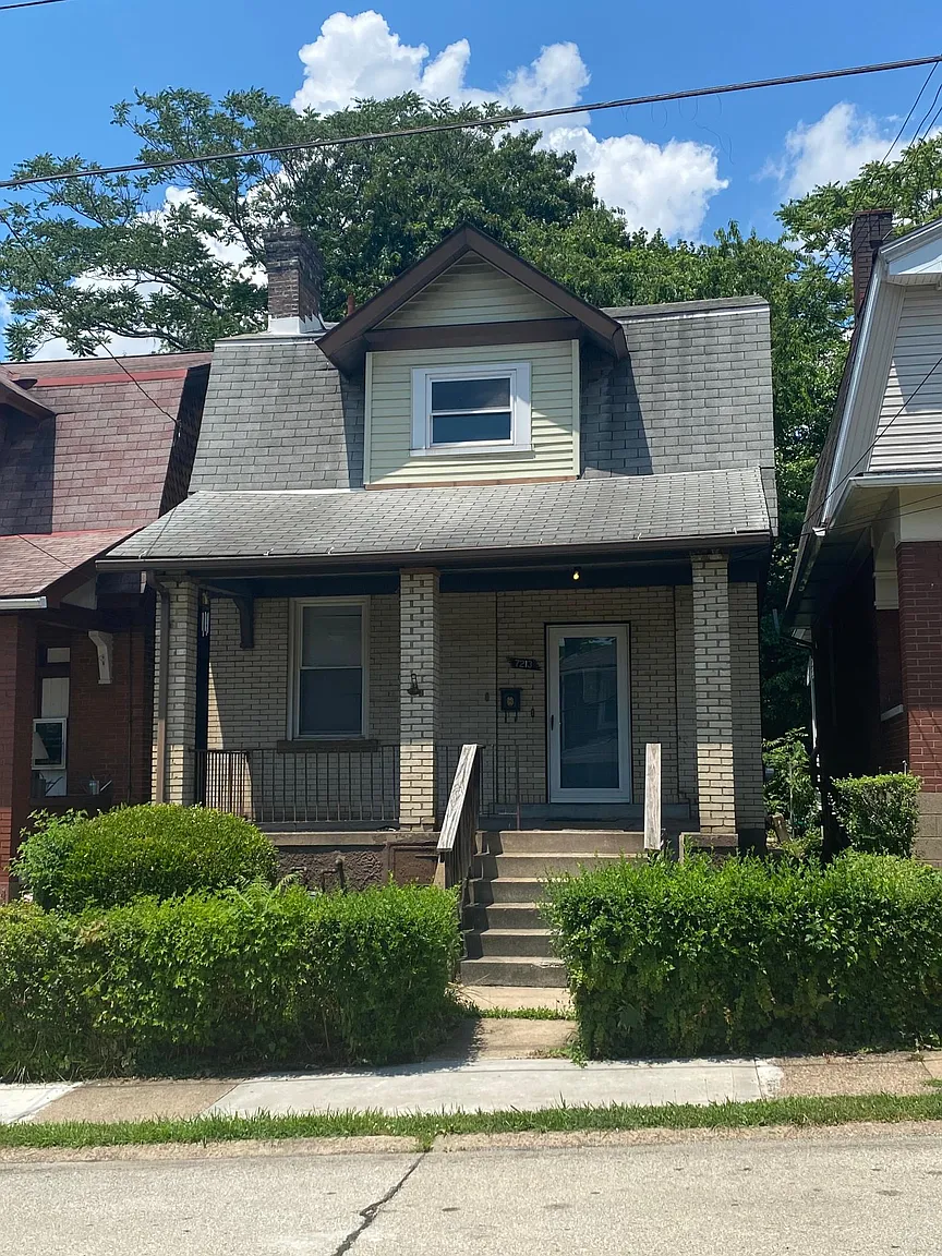 7213 Church St photo 1