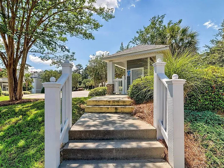 118 Sandlapper Way #2B — Photo 7